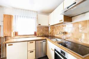 WEITBLICK: Haus mit Perspektive! – Die vollständige Adresse der Immobilie erhältst du vom Anbieter., 72760 Reutlingen-Mitte, Reutlingen – Vorschaubild 4
