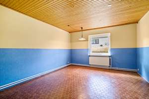 Küstenflair in Bestlage – Die vollständige Adresse der Immobilie erhältst du vom Anbieter., 23683 Scharbeutz – Vorschaubild 42