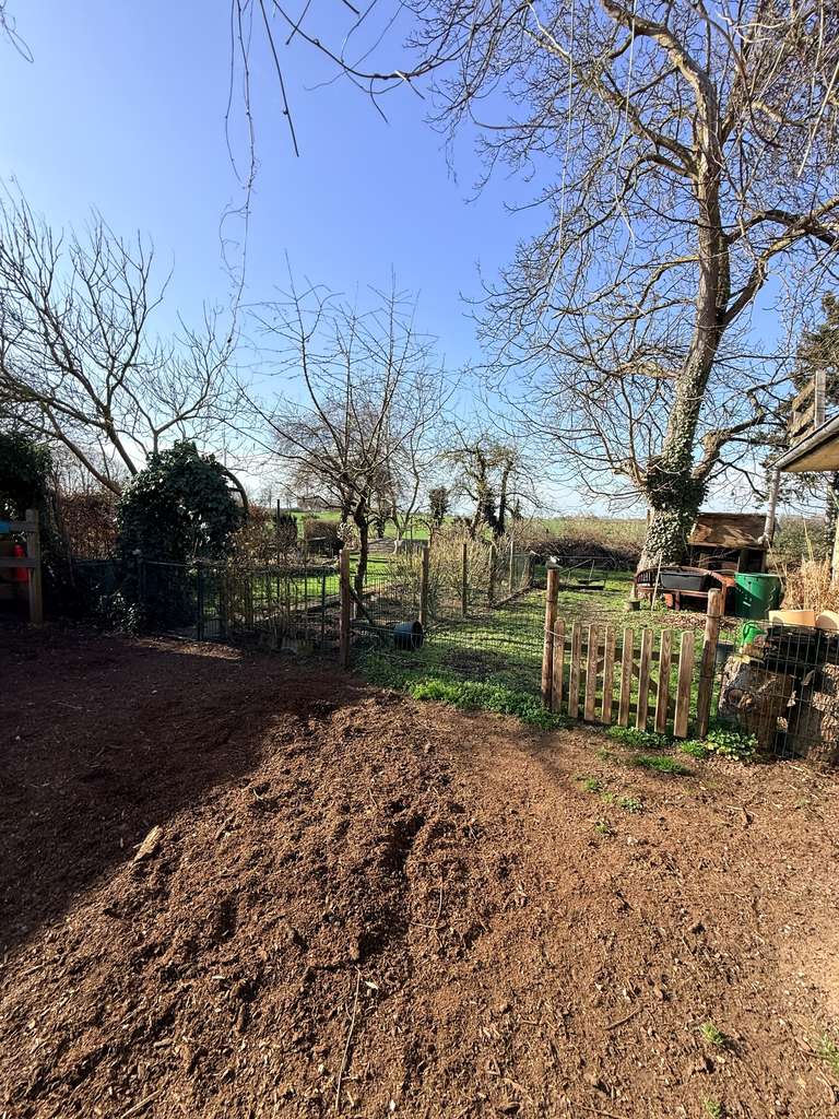 Immobilie in Jülich - Historischer Hofbau von 1828 – Großzügiges Anwesen mit Charakter & Potenzial - Bild 4