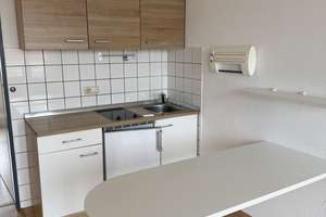 süße 1,5-Raum-Studentenwohnung in Magdeburg-Alte Neustadtzu vermieten – Papenburg-Privatweg 8, 39106 Alte Neustadt, Magdeburg – Vorschaubild 3