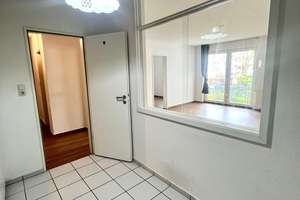 Helle 2-Raum-Wohnung mit Einbauküche in Stadtfeld-Ost – Maxim-Gorki-Straße 21, 39108 Stadtfeld Ost, Magdeburg – Vorschaubild 6
