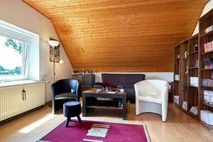 Sorgsam instand gehalten! Ein Zuhause mit Weite! – Die vollständige Adresse der Immobilie erhältst du vom Anbieter., 32469 Petershagen – Vorschaubild 14