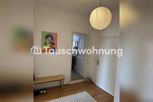 Tauschwohnung: 80qm Altbautraum im Herzen Nürnbergs – Die vollständige Adresse der Immobilie erhältst du vom Anbieter., 90403 Altstadt, St. Sebald, Nürnberg – Vorschaubild 6