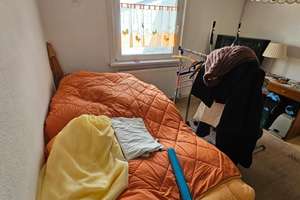 Einfamilienhaus, in einer bald ruhigen Lage, in Großengottern zu verkaufen :) – Mühlhäuser Straße 29, 99991 Großengottern – Vorschaubild 33