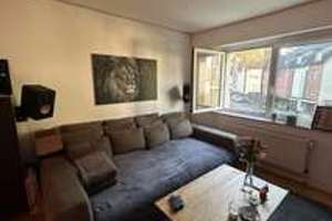 Vollvermietetes Mehrfamilienhaus mit modernisierter Gasheizung – Stübbenerstr. 15, 42719 Wald, Solingen – Vorschaubild 8