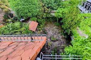 Lichtdurchflutetes Wohnerlebnis auf zwei Ebenen – Viel Platz & Komfort – Am Künstlerhaus 57, 76131 Innenstadt-Ost, Karlsruhe – Vorschaubild 17