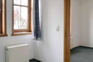 Harleshausen: Sofort freies  3-Familienfachwerkhaus in guter Lage – Die vollständige Adresse der Immobilie erhältst du vom Anbieter., 34128 Harleshausen, Kassel – Vorschaubild 20
