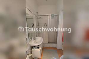 Tauschwohnung: 2,5-Zimmer Altbauwohnung, Sternschanze – Bartelsstraße 28, 20357 Sternschanze, Hamburg – Vorschaubild 12