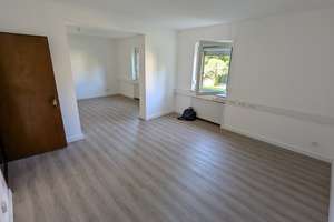 Top-Lage Oberstadt Siegen-Giersberg: Frisch sanierte 2 1/2 Zimmer Wohnung – Die vollständige Adresse der Immobilie erhältst du vom Anbieter., 57072 Siegen, Siegen – Vorschaubild 26