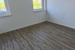 3 Zi.Whg. mit EBK und Terrasse – Alt-Marzahn 14, 12685 Marzahn, Berlin – Vorschaubild 5