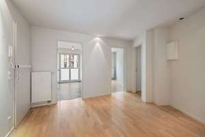 Raum für besondere Momente - moderne Eigentumswohnung in schöner Lage von  Altona – Die vollständige Adresse der Immobilie erhältst du vom Anbieter., 22765 Altona-Nord, Hamburg – Vorschaubild 14