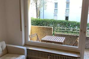 1-Zimmer-Apartment, Voll möbliert in Wiesbaden – Kanzelstr. 11, 65191 Bierstadt, Wiesbaden – Vorschaubild 15