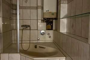 Wohnen in der List: Geräumige 3-Zimmerwohnung im EG zu verkaufen – 30161 List, Hannover – Vorschaubild 16
