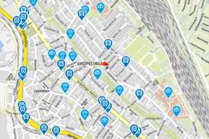 Property thumbnail 23