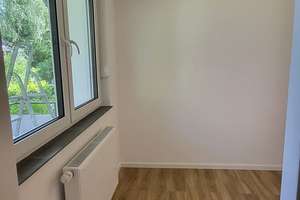 Stadtwald--alles neu--Gartenbalkon-hell--modern-2 Raum – Augustin-Wibbelt-Str. 1, 45894 Buer, Gelsenkirchen – Vorschaubild 8