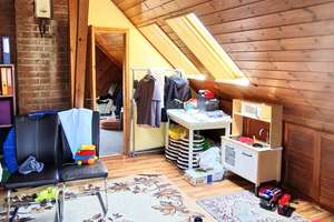 Wohnen und Arbeiten unter einem Dach!
- zu kaufen in 23843 Bad Oldesloe - – Die vollständige Adresse der Immobilie erhältst du vom Anbieter., 23843 Bad Oldesloe – Vorschaubild 27