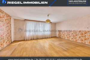 Sie hier? Wir auch! EFH mit viel Potenzial–die Chance, Ihr individuelles Zuhause neu zu gestalten – Rhein-Pfalz-Kreis – Vorschaubild 19
