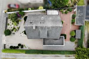 Charmantes Einfamilienhaus in Bümmerstede – Die vollständige Adresse der Immobilie erhältst du vom Anbieter., 26133 Bümmerstede, Oldenburg (Oldenburg) – Vorschaubild 6