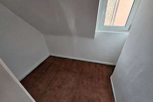 Sckickes renoviertes Reihenhaus mit Innenhof in zentraler Lage von Hüls – Die vollständige Adresse der Immobilie erhältst du vom Anbieter., 47839 Hüls, Krefeld – Vorschaubild 12