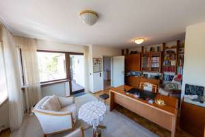 Gepflegtes  Einfamilienhaus mit Einliegerwohnung , Doppelgarage , Garten in Ludwigshafen-Oggersheim – 67071 Oggersheim, Ludwigshafen am Rhein – Vorschaubild 32