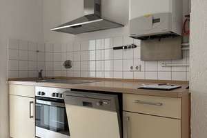 Stuttgart Ost: 3-Zimmer-Wohnung mit kleiner Einbauküche – Die vollständige Adresse der Immobilie erhältst du vom Anbieter., 70186 Gaisburg, Stuttgart – Vorschaubild 4