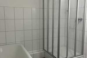 **Renoviertes,  großzügiges Reihenmittelhaus in Leverkusen Kursiefen** – Kursiefer Weg 12, 51375 Leverkusen – Vorschaubild 18