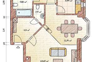 Property thumbnail 2