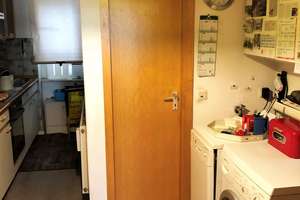 Charmante vermietete 3 Zimmerwohnung – Fürstenstraße 5, 42277 Oberbarmen, Wuppertal – Vorschaubild 6