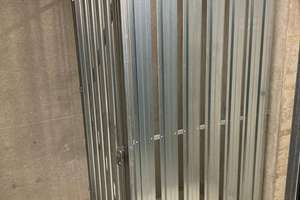 Möbliertes Apartment mit Premiumküche – Unterer Grasweg 71, 85055 Nordost, Ingolstadt – Vorschaubild 9