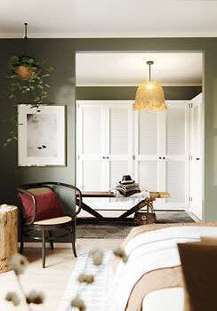 Immobilie in Storkow (Mark) - ***Los geht`s - nicht lange warten! -Storchenstadt Storkow** - Bild 0