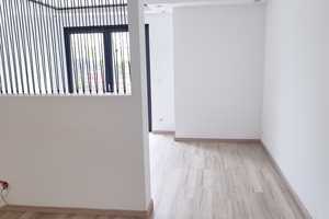 Exklusives EFH in Rosdorf/Göttingen – Luxusküche, Sauna, 3 Terrassen, Smart Home, Garten, Fußbodenh. – Göttingen (Kreis) – Vorschaubild 14