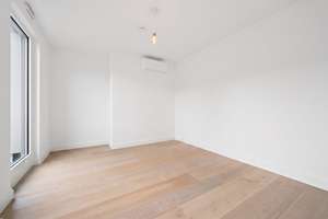 Exklusives Penthouse in erstklassiger Hofgartenlage – Die vollständige Adresse der Immobilie erhältst du vom Anbieter., 40211 Pempelfort, Düsseldorf – Vorschaubild 19