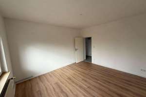 3-Zimmer Wohnung in Salder – 38229 Salder, Salzgitter – Vorschaubild 11