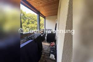 Tauschwohnung: 3-Zimmer Wohnung mit großem Balkon LE OST - Suche kleiner – 4318 Anger-Crottendorf, Leipzig – Vorschaubild 4