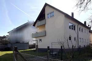 Vielseitiges Wohnensemble mit  großem Potenzial! – Die vollständige Adresse der Immobilie erhältst du vom Anbieter., 72663 Großbettlingen – Vorschaubild 1