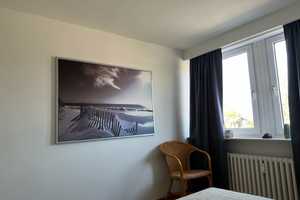 Haus mit 2 Wohnungen in ruhiger Lage mit schöner Aussicht. Preis VHB – Nordfriesland (Kreis) – Vorschaubild 44