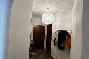 Gepflegte 3-Zimmer in Paderborn zu vermieten! – Die vollständige Adresse der Immobilie erhältst du vom Anbieter., 33098 Kernstadt, Paderborn – Vorschaubild 3