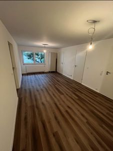 Wohnen mit Charakter: Kompaktes Apartment in Holzgerlingen