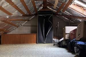 Freistehendes Einfamilienhaus mit Garage – Die vollständige Adresse der Immobilie erhältst du vom Anbieter., 47839 Hüls, Krefeld – Vorschaubild 23