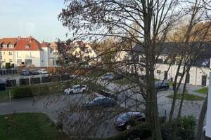 Schöne 3-Raum-Wohnung in Thekla – Tauchaer Str. 97, 4349 Thekla, Leipzig – Vorschaubild 11