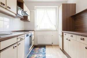 Familienfreundlich, großzügig, zentral – Ihr neues Zuhause in Braunschweig – Die vollständige Adresse der Immobilie erhältst du vom Anbieter., 38106 Nordstadt, Braunschweig – Vorschaubild 7