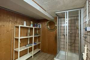 *** charmantes Mittelreihenhaus mit Wintergarten - Garten u. Garage - in verkehrsberuhigter Lage *** – 52070 Haaren, Aachen – Vorschaubild 28