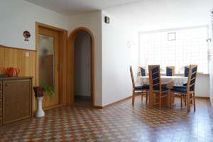 * Wohnhaus mit charmantem Resthof-Charakter * - großzügige Immobilie am Ortsrand von Arpke – Die vollständige Adresse der Immobilie erhältst du vom Anbieter., 31275 Lehrte – Vorschaubild 13