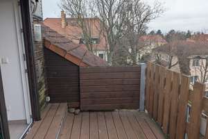 3-Zimmer Wohnung in Leipzig-Wiederitzsch mit 95 m² Wohnfläche – Karl-Marx-Straße 17, 4158 Wiederitzsch, Leipzig – Vorschaubild 8