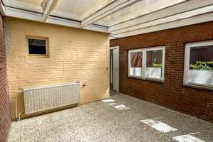 Naturnah wohnen mit bester Verkehrsanbindung – Familienfreundliches Einfamilienhaus mit Garten – Die vollständige Adresse der Immobilie erhältst du vom Anbieter., 52511 Geilenkirchen – Vorschaubild 18