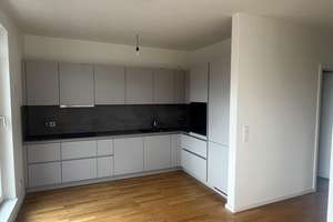 Exklusive neuwertige 3-Zimmer-Wohnung mit schönem Balkon von PRIVAT! – Torfstecherweg 54, 21147 Neugraben-Fischbek, Hamburg – Vorschaubild 6