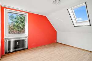 Dreifamilienhaus mit Entwicklungspotenzial und großzügigem Garten – Die vollständige Adresse der Immobilie erhältst du vom Anbieter., 78464 Allmannsdorf, Konstanz – Vorschaubild 28