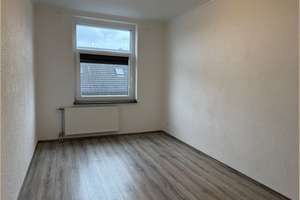 Kompakte 46 m²  2-Zimmer-Wohnung zur Miete in Essen-Schonnebeck