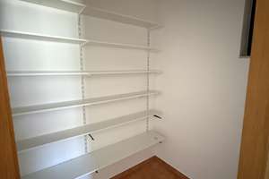 Einfamilienhaus in Grimma Mutzschen – Ackerweg 31, 4668 Mutzschen – Vorschaubild 7