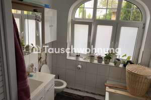 Tauschwohnung: 2,5-Zimmer-Wohnung in Krämpfervorstadt, 53 m² – Die vollständige Adresse der Immobilie erhältst du vom Anbieter., 99085 Krämpfervorstadt, Erfurt – Vorschaubild 3
